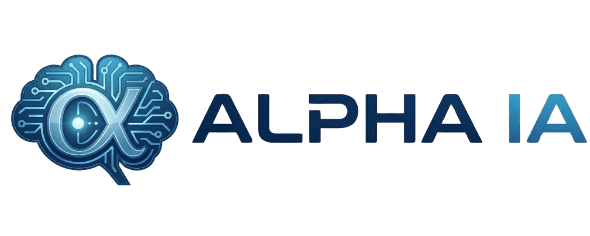 Alpha IA